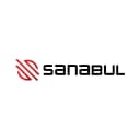 Sanabul logo