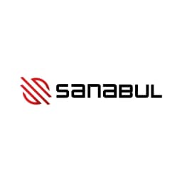 Sanabul logo