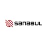 Sanabul logo