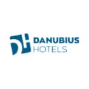Danubius Hotels logo