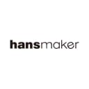 hansmaker logo