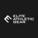 Elite Athletic Gear logo