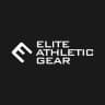 Elite Athletic Gear logo