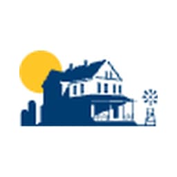 Perdue Farms logo