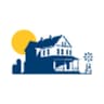 Perdue Farms logo