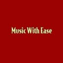 Music With Ease logo