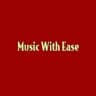Music With Ease logo