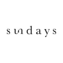 Dear Sundays logo