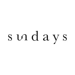 Dear Sundays logo