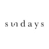 Dear Sundays logo
