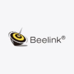 Beelink logo