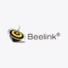 Beelink logo