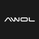AWOL Vision logo