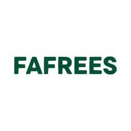 Fafrees Ebike logo