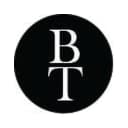 billytshop logo