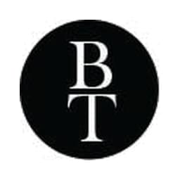 billytshop logo