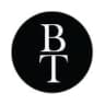 billytshop logo