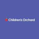 Children's Orchard logo
