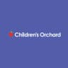 Children's Orchard logo