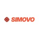 SIMOVO logo