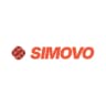 SIMOVO logo