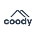 Coody logo