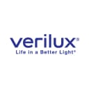 Verilux logo