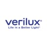 Verilux logo
