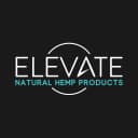 Elevate Right logo