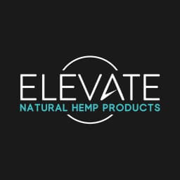 Elevate Right logo
