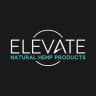 Elevate Right logo