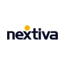 Nextiva logo
