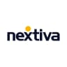 Nextiva logo