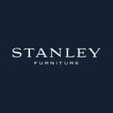 Stanley Furniture logo