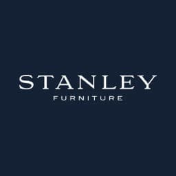 Stanley Furniture logo