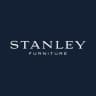 Stanley Furniture logo