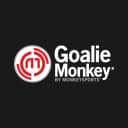 Goalie Monkey logo