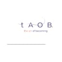 The Art of Becoming logo