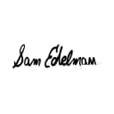 Sam Edelman logo