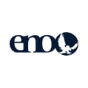 Eagles Nest Outfitters logo