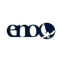 Eagles Nest Outfitters logo