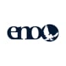 Eagles Nest Outfitters logo