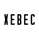 Xebec logo
