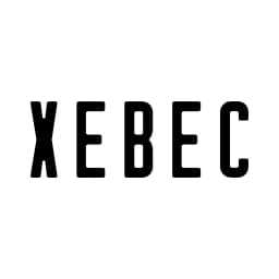 Xebec logo