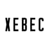 Xebec logo