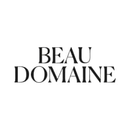 Beau Domaine logo