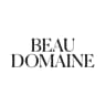 Beau Domaine logo