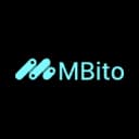 MBito logo