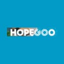 HopeGoo logo