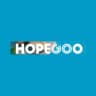 HopeGoo logo